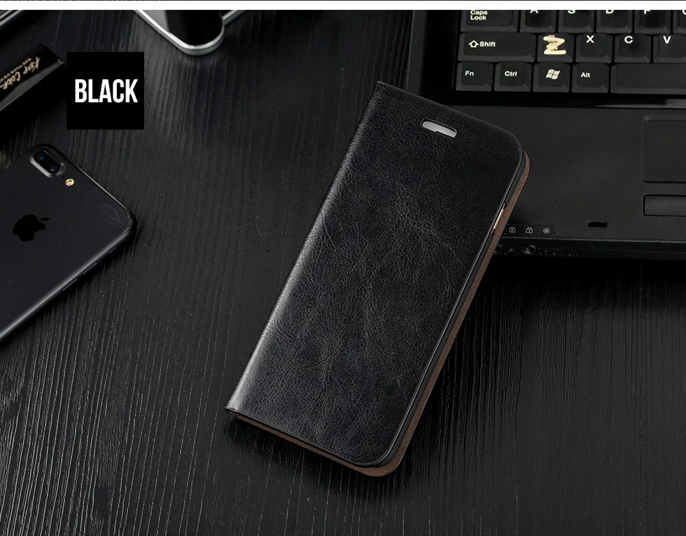 Musubo женский роскошный чехол для Note 9 Note 8 кожаный флип-чехол для samsung Galaxy S10 S9+ S8 Plus S7 Edge кошелек держатель для карт