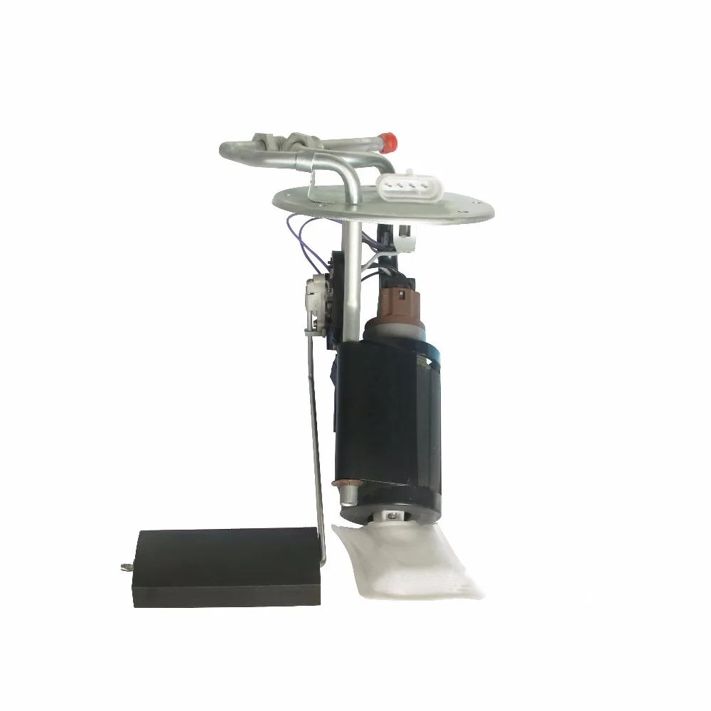 Модуль электрического топливного насоса в сборе для автомобиля RUS LADA Niva 1700 II 1.7L