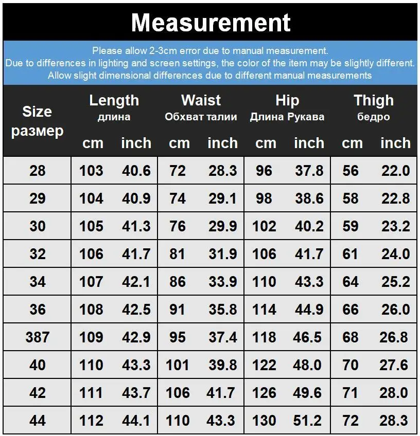 

Lugentolo Men Pants Spring Autumn Multi-pocket Outdoor Casual Cargo Pants Work Men's Solid Loose Casual Trousers