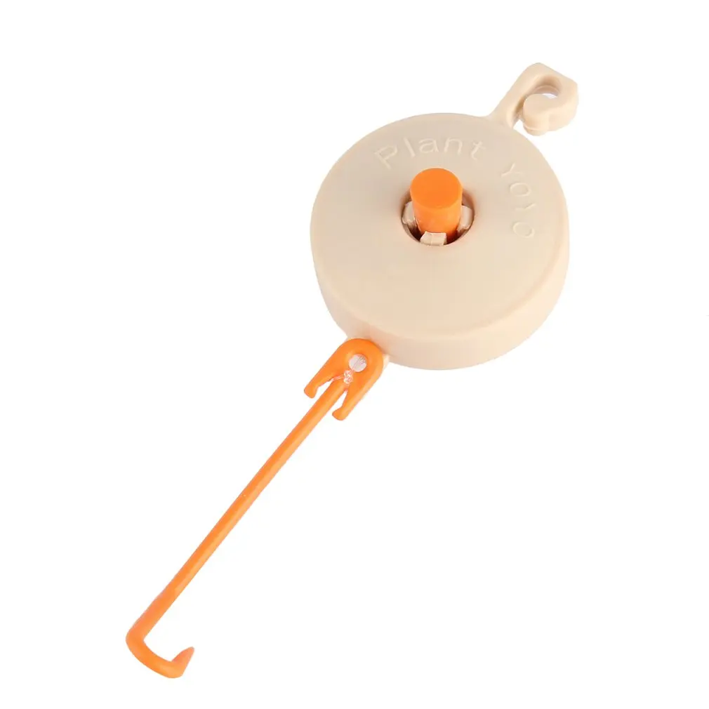 10 шт. Смарт выдвижной завод с фиксаторы уход за кожей лица оборудование для