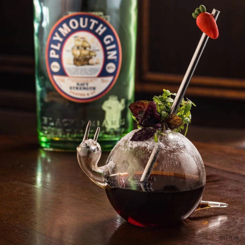 2019 креативные стеклянные бокалы для напитков коктейлей чая холодных вина