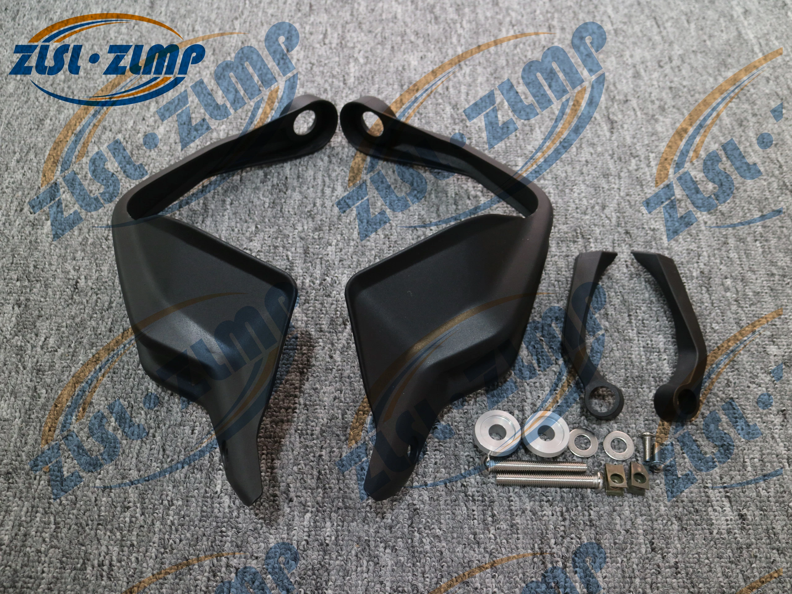 

Для BMW R1200GS R1200GS ADV S1000XR F800GS ADV 2013 -2020 защита рук лобовое стекло ручка рука-Щит протектор