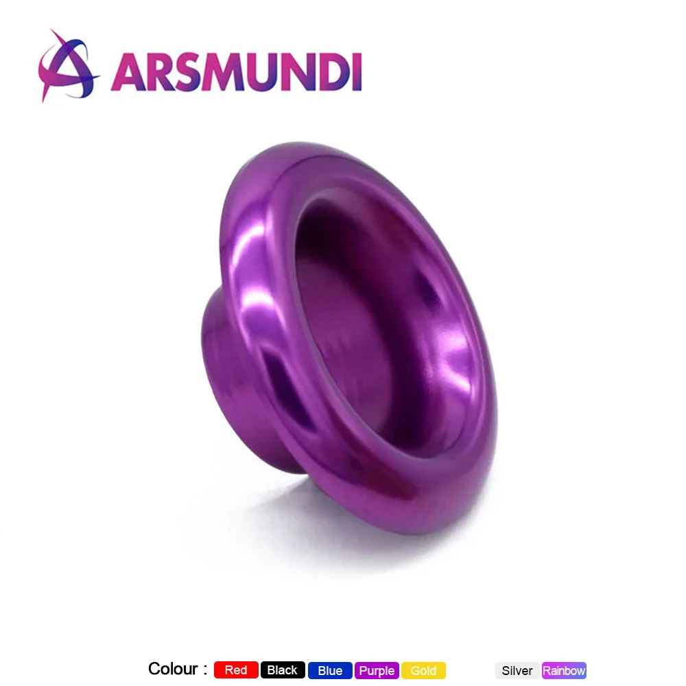 3 5 &quotкороткий RAM/Холодный Воздушный компрессор/Впускной вход скорости Стек/турбо