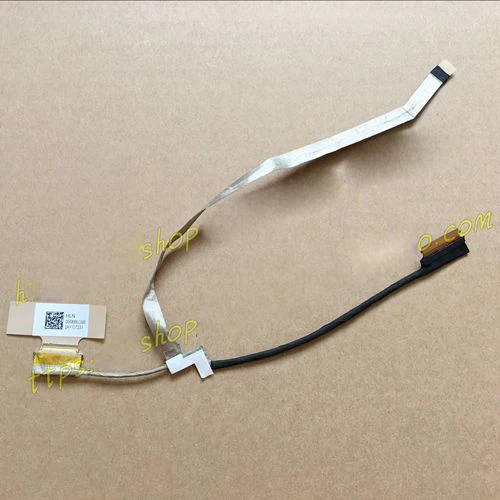 

new original for HP 66 Z66 Pro G1 440 G5 led lcd lvds cable DD0X8BLC001