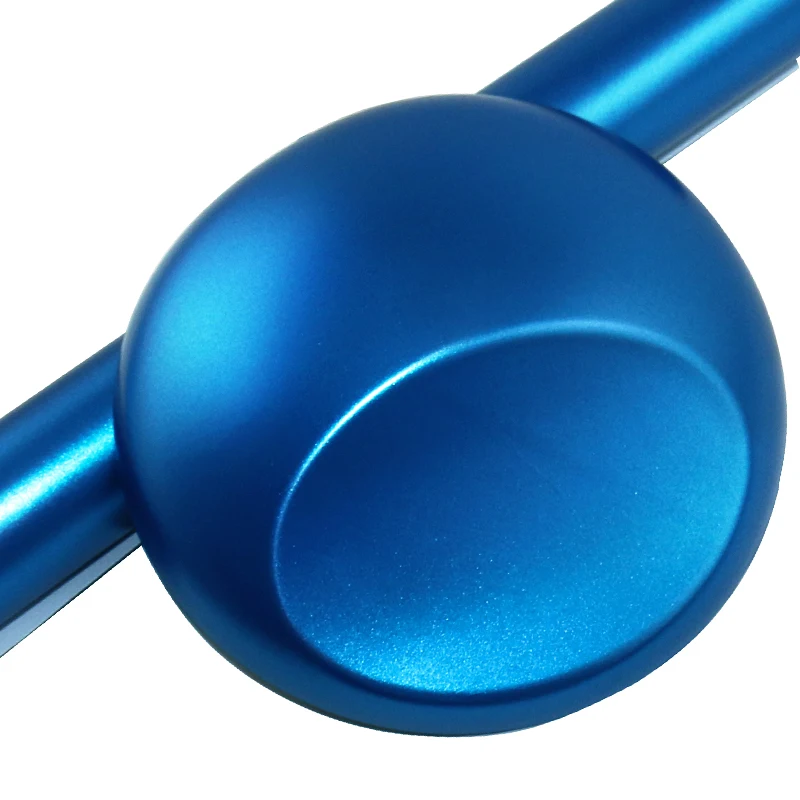 2 шт. 50*150см Электропокрытие автомобильная обертка синего, фиолетового, розового золота и черного цветов для экстерьера, велосипеда, ноутбука и планшета.