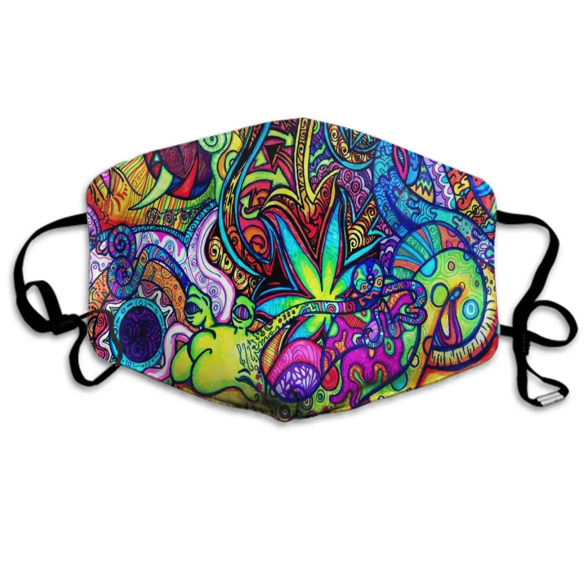 

Зимняя Скандинавская теплая, удобная двухслойная крутая маска для лица против пыли и сорняков, маска для лица для взрослых и подростков