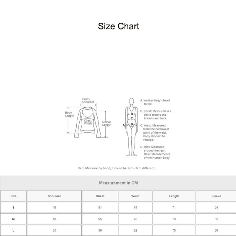 

Z-ZOUX Women Blouse Long Sleeve Lace Up Women Shirts Backless Hollow Out Ladies Tops Sexy Long Shirt White Black Long Tops 2020