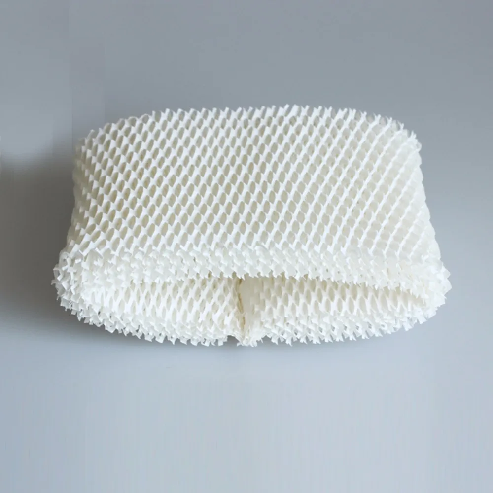 Бесплатная доставка OEM HU4101 фильтры увлажнителя фильтр бактерий и накипи для Philips