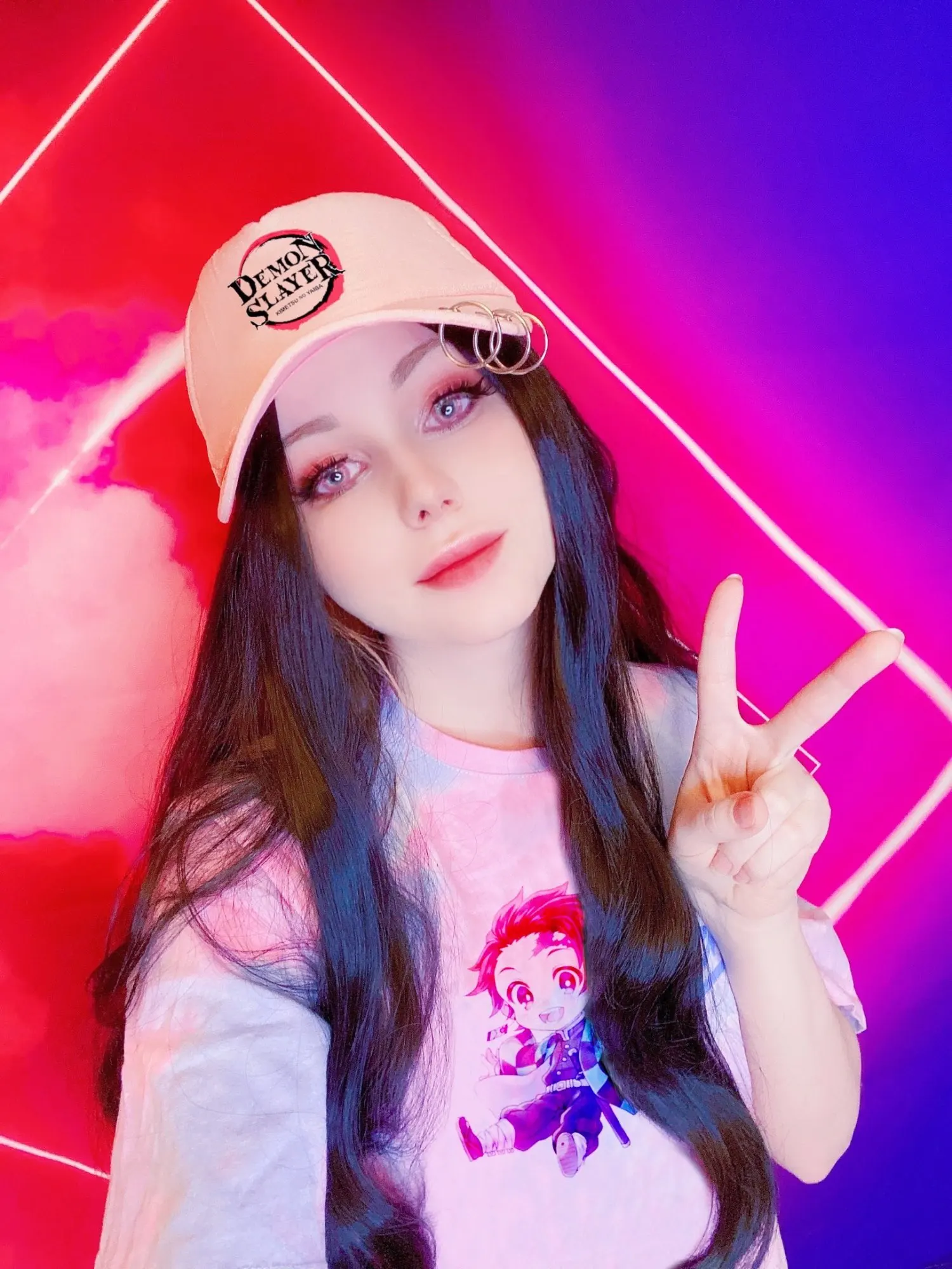 Laeacco каменный дом люминесцентная лампа сцсветильник светящийся луч детский