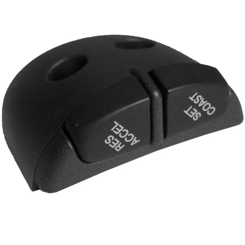 Переключатель круиз-контроля на руль автомобиля для Hyundai Santa Fe 2001-2006 96700-26000OP |