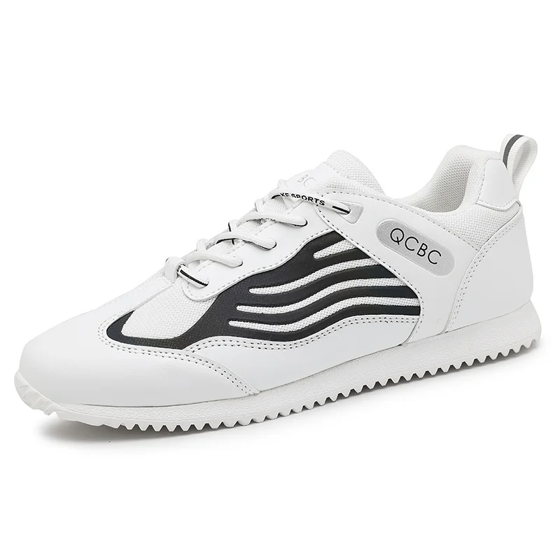 

Мужские кроссовки 2021, удобная спортивная обувь, Мужская трендовая легкая прогулочная обувь, мужские кроссовки, дышащая обувь