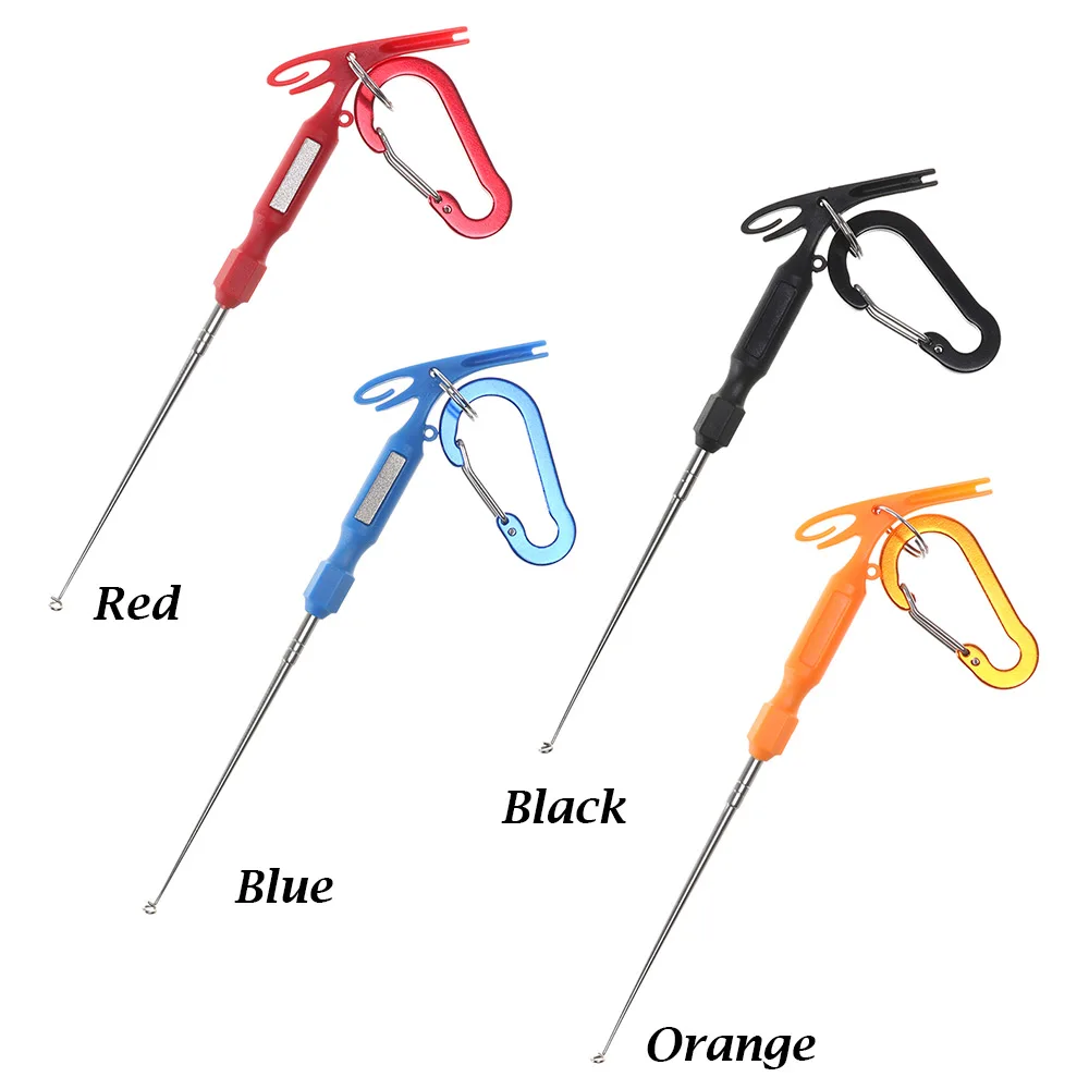 1 комплект нахлыстом Универсальный ногтей штукатуря инструменты быстрое