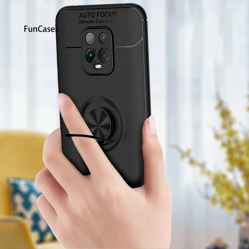 Чехол для huawei P20 Pro силиконовый чехол Lite роскошный мраморный узор мягкий ТПУ