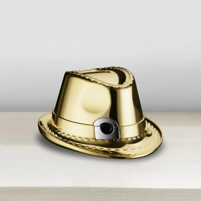 Кухонная зажигалка для барбекю на открытом воздухе газовая курения креативные