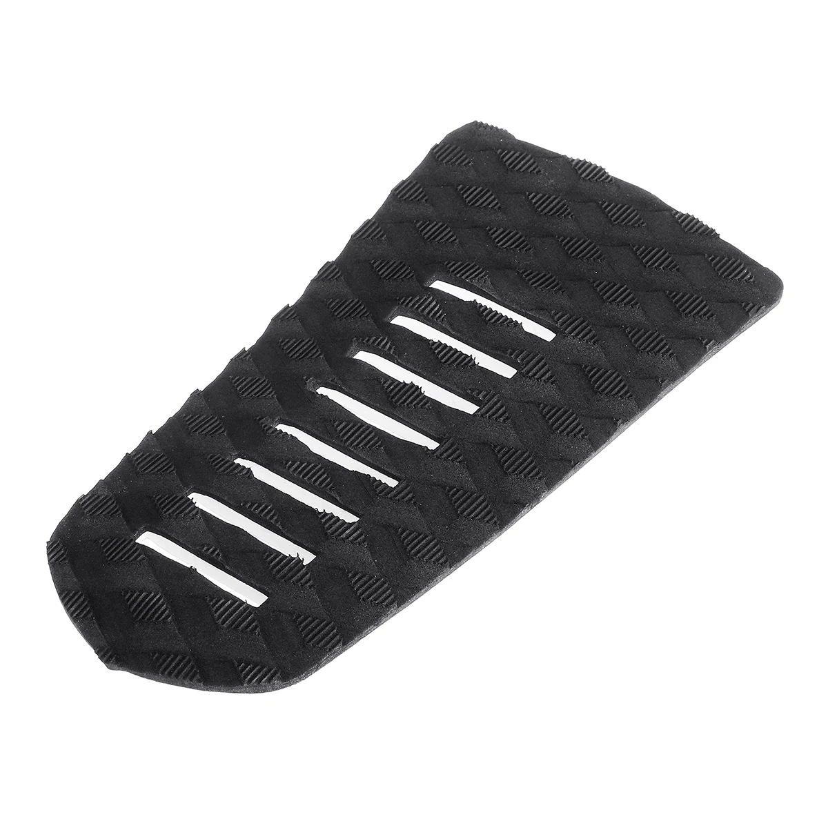 3 шт./компл. EVA подушечки для серфинга противоскользящая Тяговая доска коврик