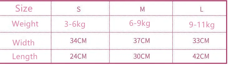 Cotton Heart Ice Cream Baby Nappies Diaper Reusable Washable Cloth Diapers Nappy Cover Waterproof Newborn Baby Traning Panties