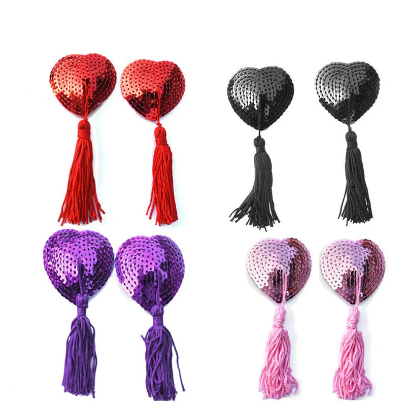 Новые секс игрушки для пар женское нижнее белье бюстгальтер с блестками и