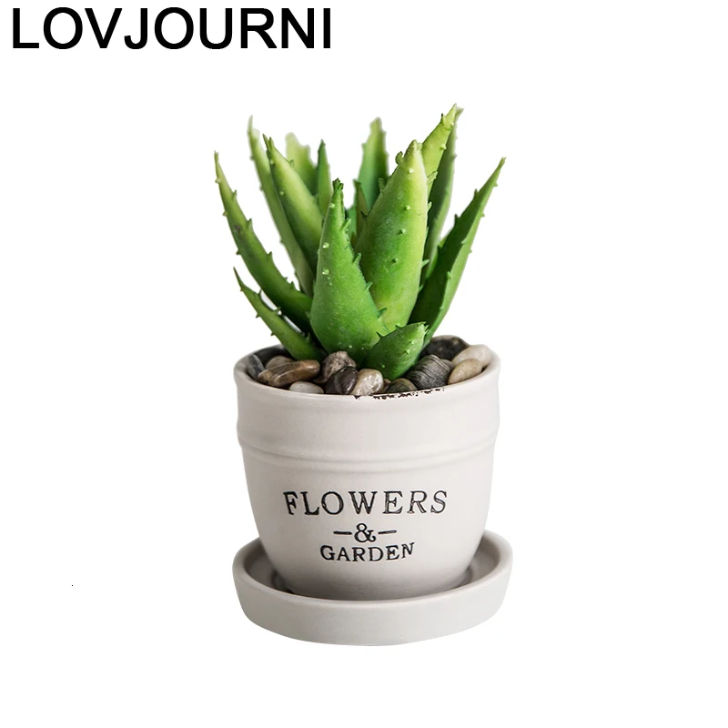 Cam Vazo Deco дом для Teraryum Vaso De Flor аксессуары украшения дома Современные Jarrones Decorativos