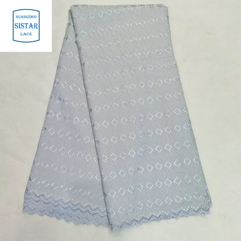 Польская кружевная ткань последняя польская африканская сухая нигерийские