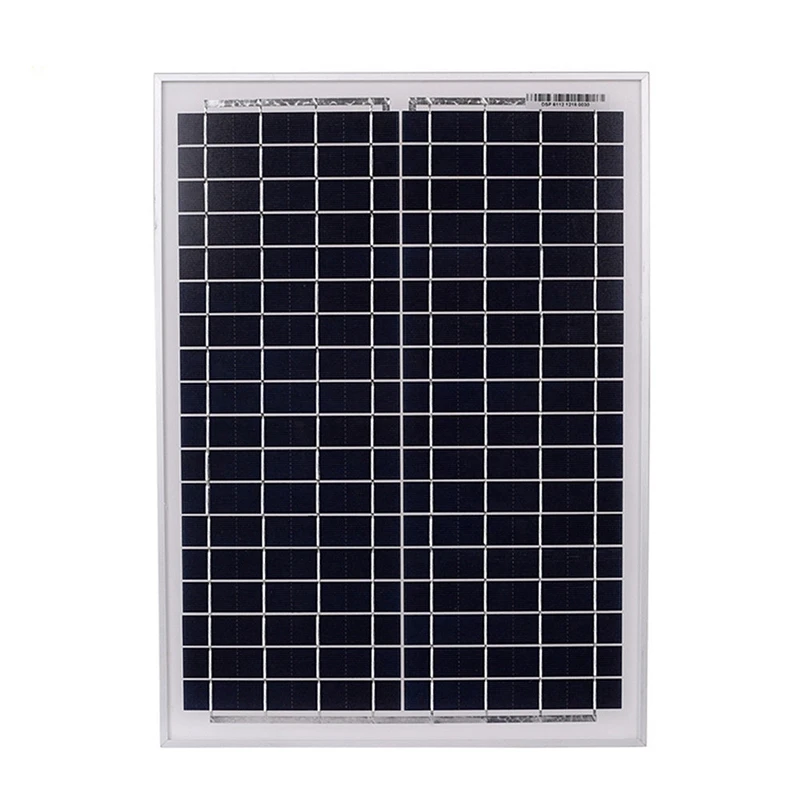 

18V20W Solar Panel +12V / 24V Controller + 1500W Inverter Ac220V Kit, Suitable For Outdoor And -Home Ac220V Solar Energy-Saving