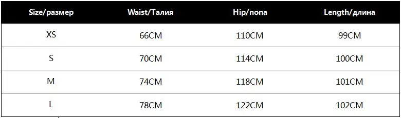 Женские джинсы, свободные повседневные штаны-шаровары, джинсы для мам, уличная одежда, джинсовые штаны, женские плиссированные брюки с карманами, джинсы для женщин