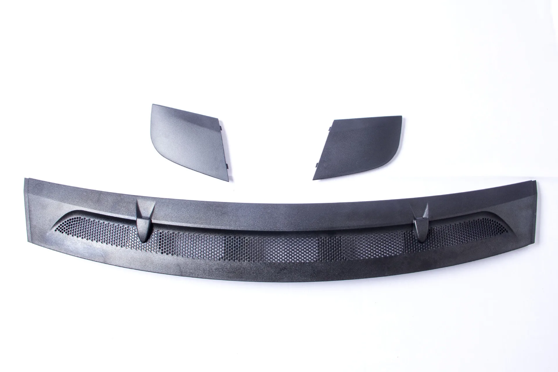 

2021 It Is Suitable For A1698360018 275r 375l on the Cover of Mercedes Benz A-class W169 Old B-class W245