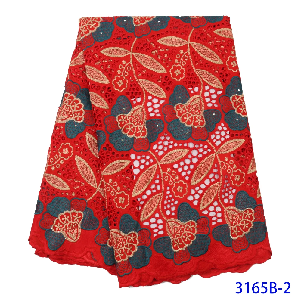 Новинка 2020 нигерийская кружевная ткань высокого качества вуаль кружево для