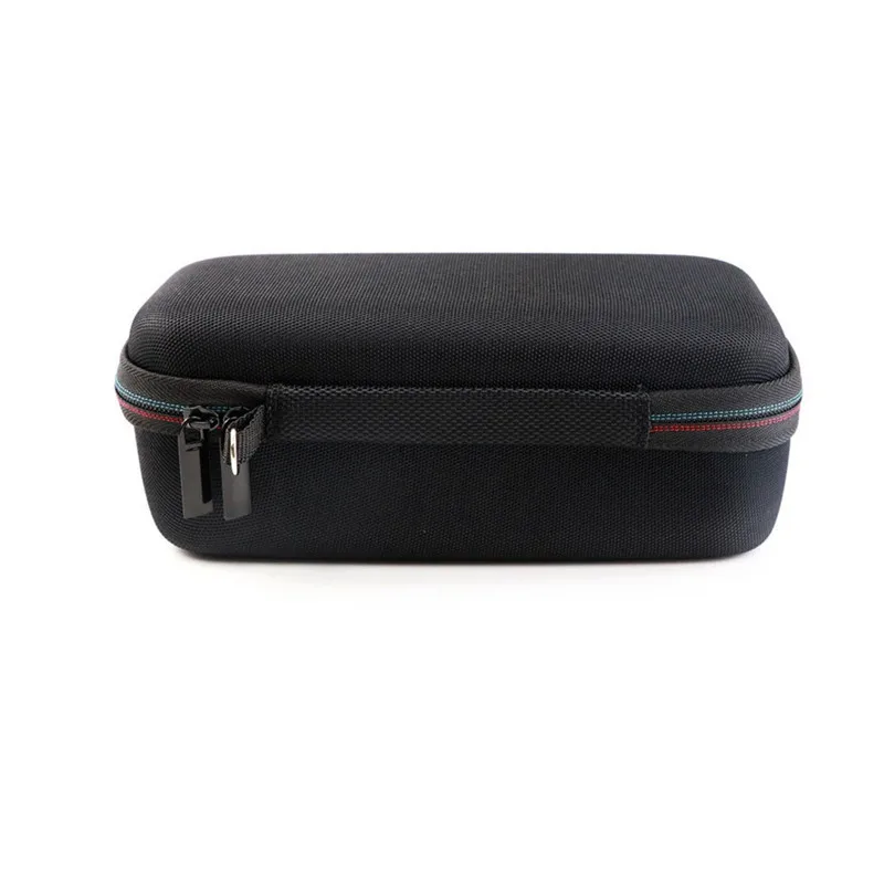 Mouse Case Hard Carrying Receiving For Logitech G502 Portable Pack Package Carry | Компьютеры и офис