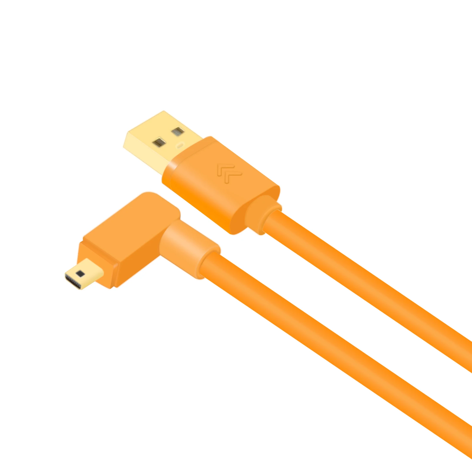 1.5m/3m/5m/8m/10m SLR camera computer USB mini 8pin tethered shooting cable 8PIN data for Nikon D750 DF D5300 7100 | Электроника