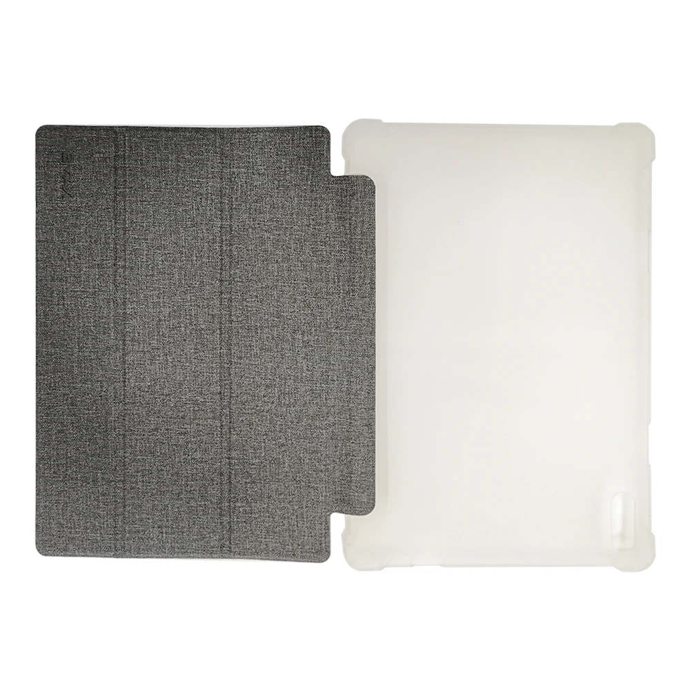 Высококачественный чехол для планшета с подставкой bmax i10 10 i дюймовый защитный из