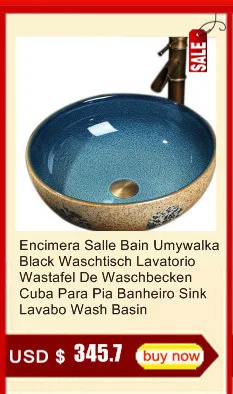Evier сосуд Bassin ванная комната туалетный столик Fregadero Para Pia Black Sobre Encimera Waschbecken Lavabo раковина Куба Banheiro умывальник