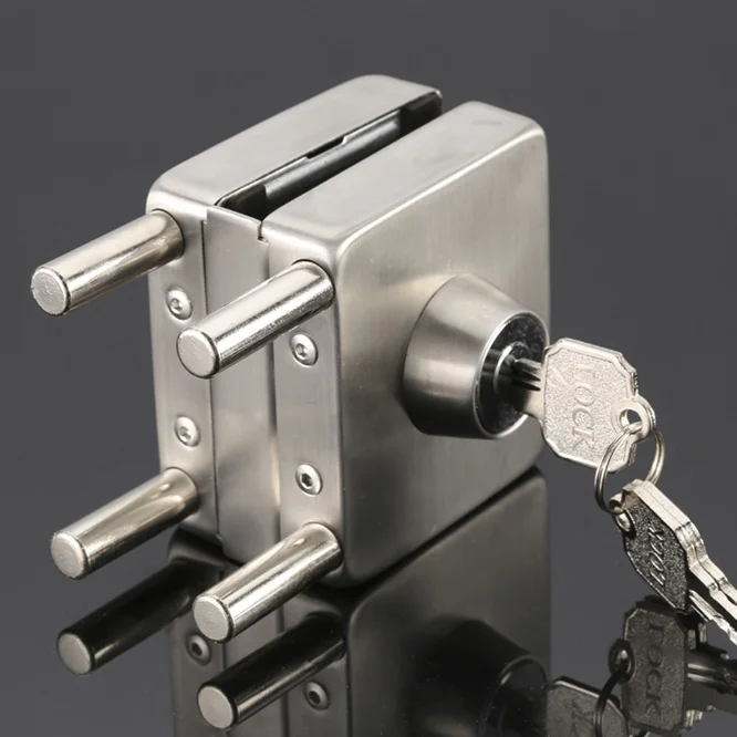 Замок push lock замок кнопочный. Замок механический кодовый сириус. Замок двухсторонний для прицепов караванов. Двухсторонний замок. Двухсторонний замок.