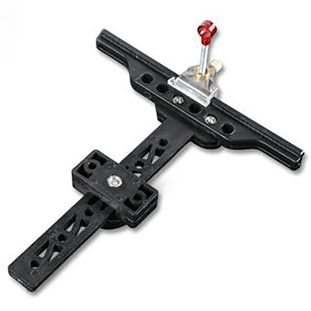 Изогнутый лук прицел T scope охотничья цель стрельба из лука Chasse аксессуары|Лук и