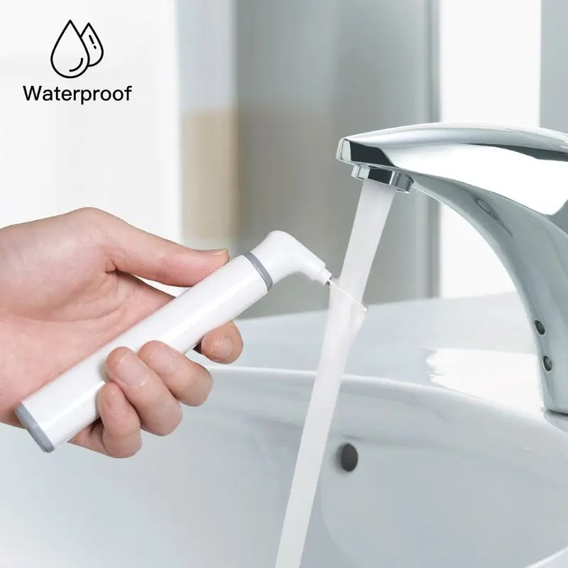 Wifi Smart Otoscope очиститель ушей Ушная ложка наушник 3 9 мм эндоскоп Camrea|Детали и