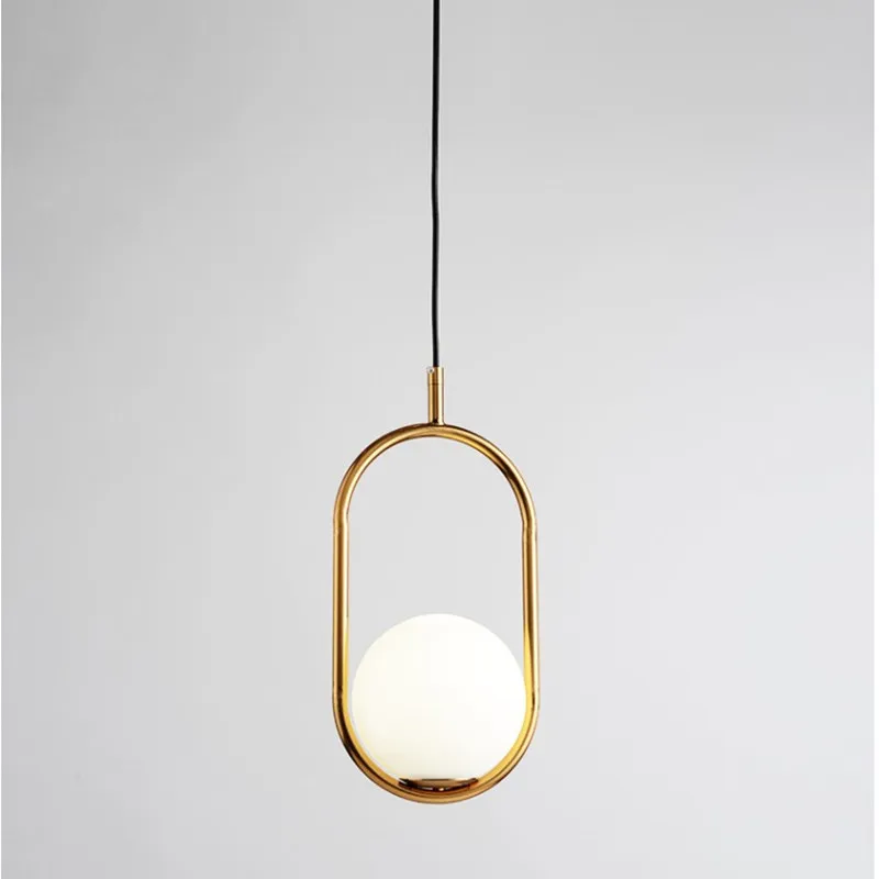 

nordic led iron monkey lamp deco chambre chandelier pendant lamp pendant lights kitchen fixtures dining room living room