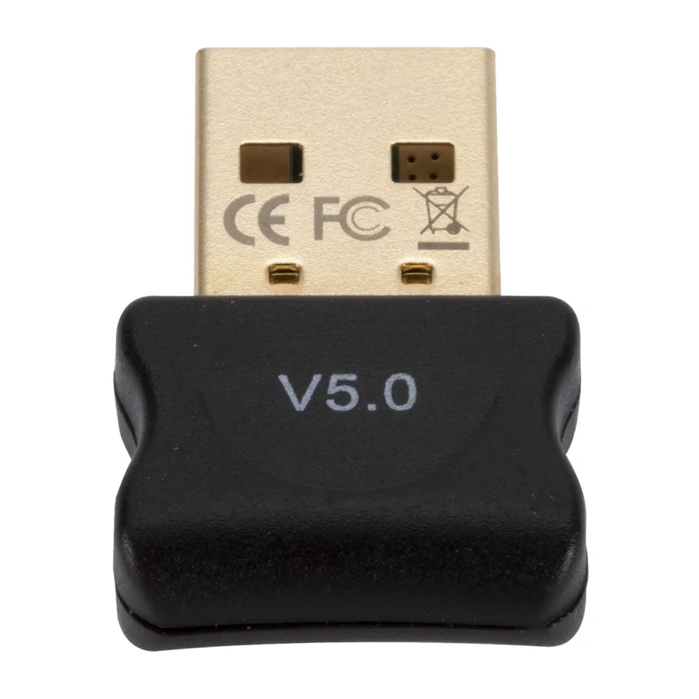 USB-конвертер Kebidu BT630 Bluetooth-адаптер стерео приемник для передачи данных передатчик