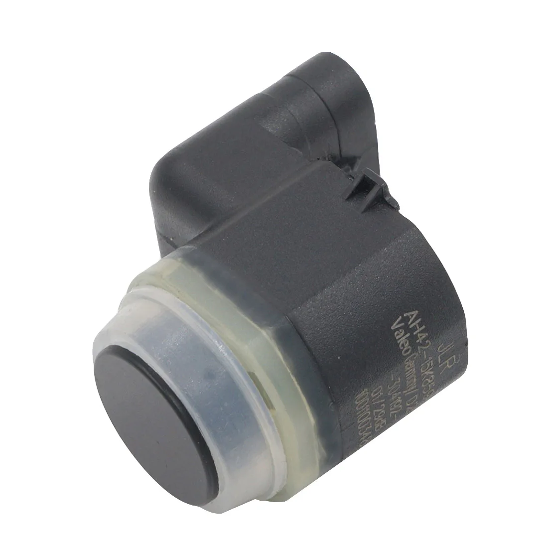4 шт. PDC для Ford Jaguar Land Range Rover передний/задний датчик парковки AH42 15K859 AB|parking sensor|rear