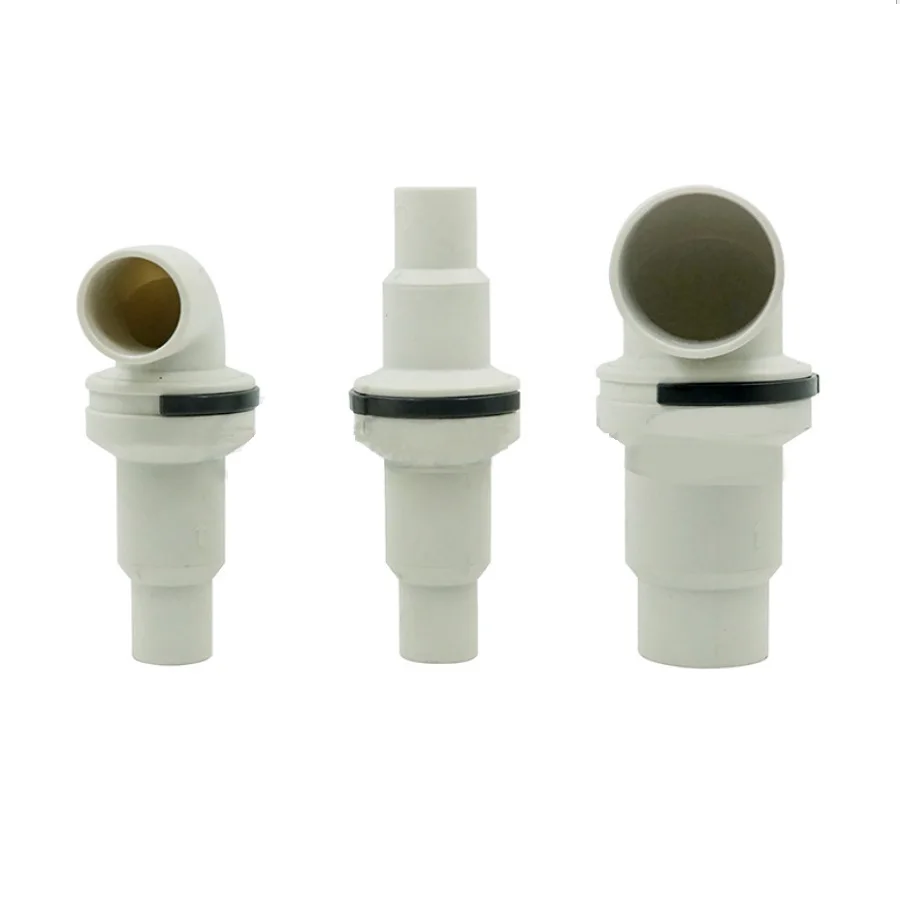 обратный клапан jg. обратный клапан asd ø20. обратные клапаны для вытяжной вентиляции 100мм. обратный клапан пластиковый н019. пластиковые клапана.