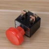 Изображение товара 4