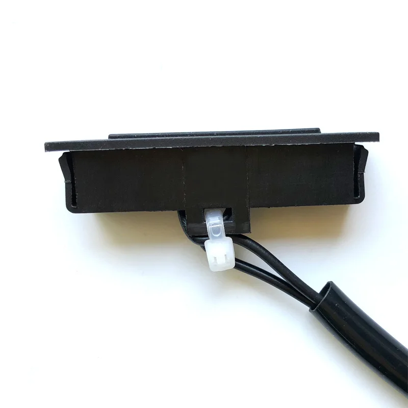 Выключатель багажника выключатель открывателя переключатель открывания крышки