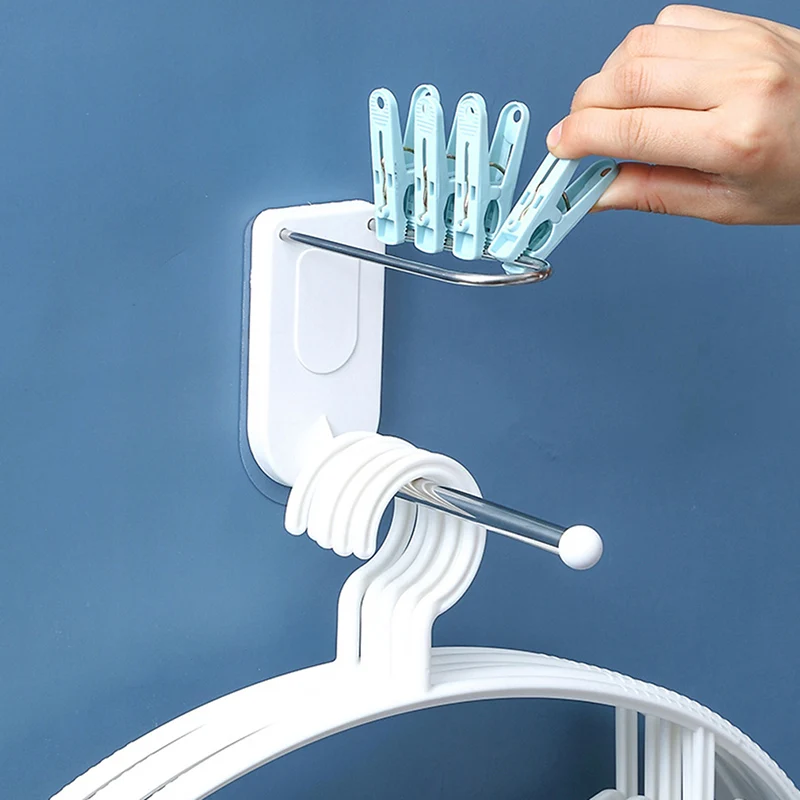 Модная стильная мебель для спальни вешалка пальто крючки одежды гостиной шкафа