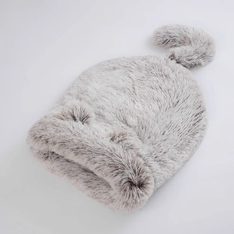 

Pet Cat Bed,Plush Warm and Windproof Closed Sleeping Bag In Autumn and Winter,Luxurious and Comfortable Cat Mattress Products
