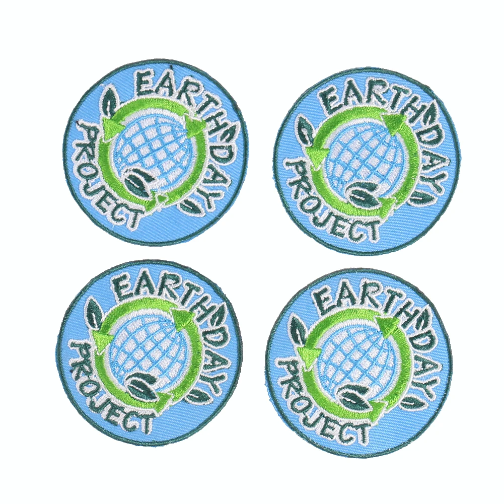 5 шт. аппликация для одежды рубашек и рюкзаков|Заплатки| |