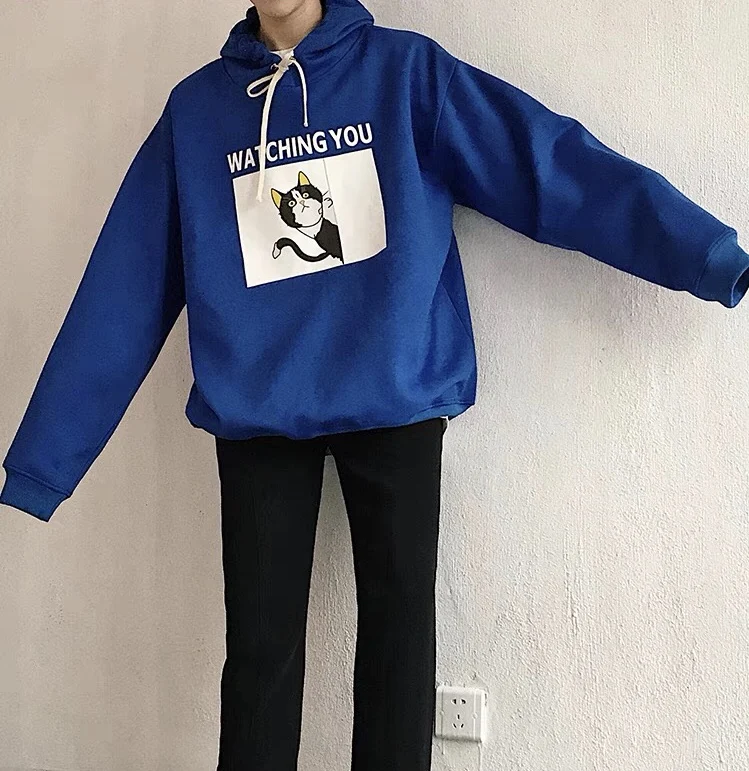 

J2440 -Workout fitness men Short sleeve t shirt men thermal muscle bodybuilding wear compression Elastic Slim exercise clothing