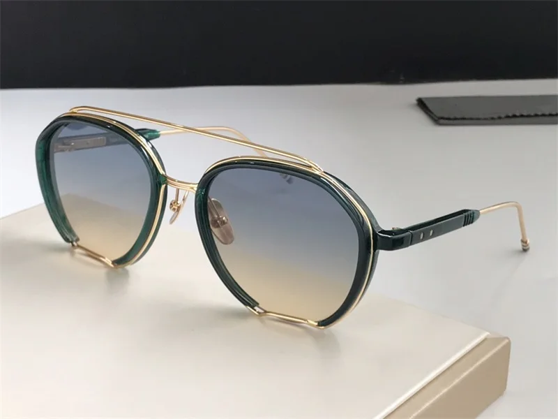 Очки солнцезащитные женские зеркальные, винтажные отражающие солнечные очки с плоскими линзами, для вождения, 2020