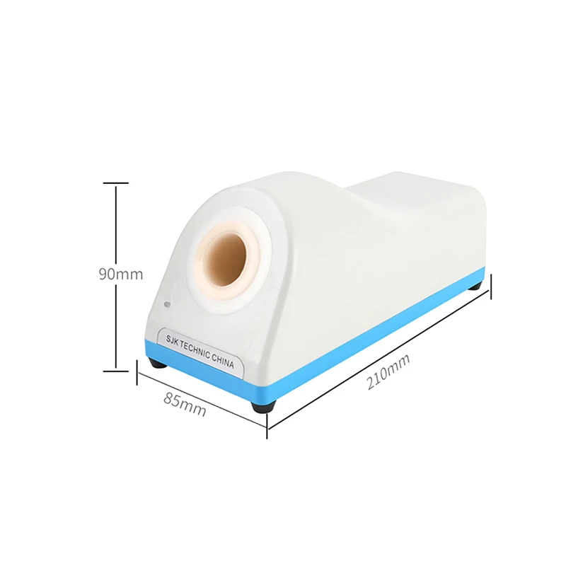 Стоматологический лабораторный нож для резьбы по воску нагреватель