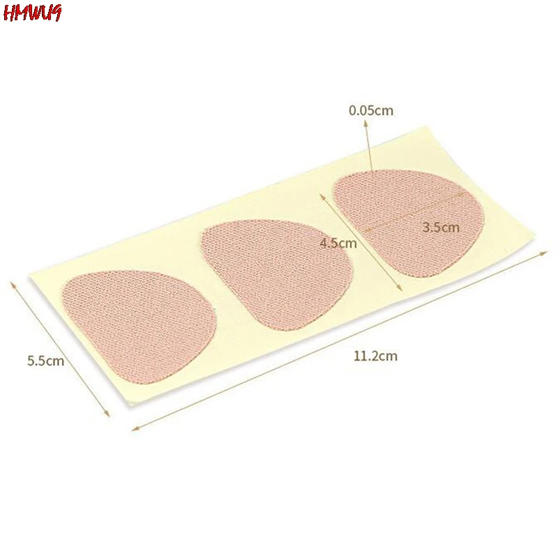 Кукурузы убийца кукурузы удаления мозолей подошвенные бородавки шип платырь от