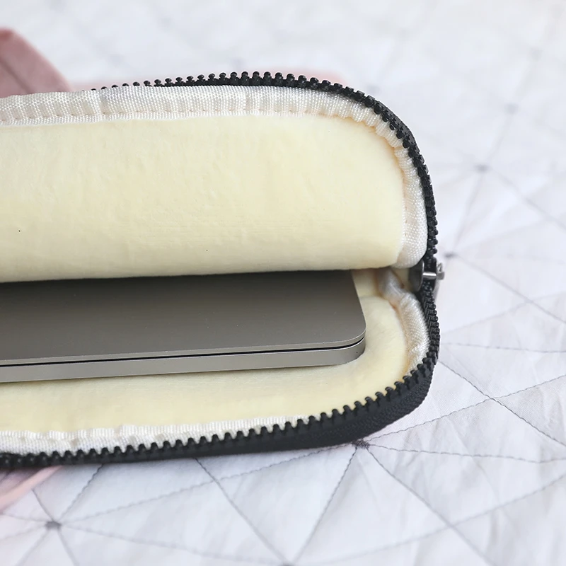 модная симпатичная мультяш