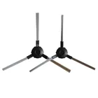 Боковые щетки Запчасти для робота-пылесоса, 2 шт., фильтр HEPA для Proscenic 790T