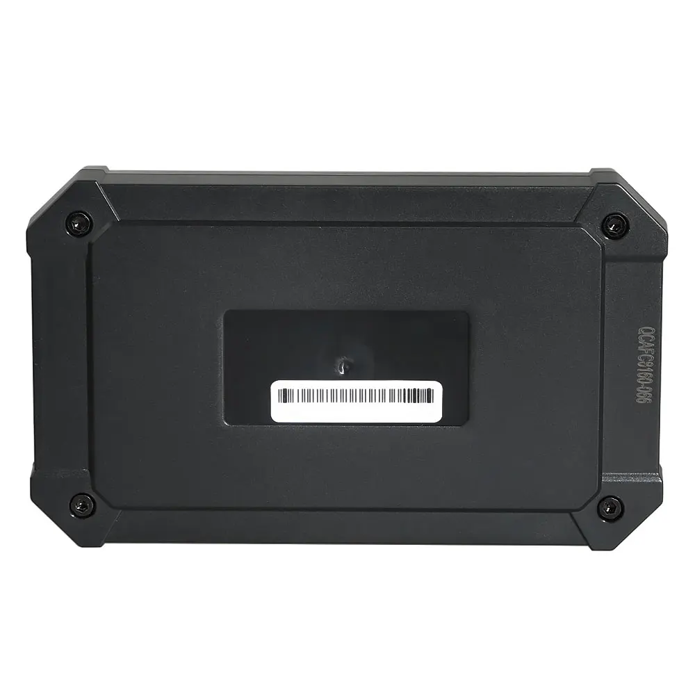 Инструмент для обновления ключа OBDSTAR RT |